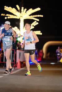 BIB: 
                            <button type="button" onclick="openModal(23751439)" class="btn btn-primary btn-sm float-right btn-popup" data-toggle="modal" data-target=".modal-high-quality">
                        <i class="fas fa-shopping-cart"></i> Add to Cart
                    </button>
                                            <button type="button" onclick="isThisMe(23751439, true)" class="btn btn-success btn-sm float-right btn-popup btn-isme hidden" data-toggle="tooltip" data-placement="bottom" title="นี่คือรูปของคุณใช่ไหม คลิกที่นี่เพื่อเอาเข้าอัลบั้ม">
                        <i class="fas fa-plus"></i> Add to album
                    </button>
                    <button type="button" onclick="isThisMe(23751439, false)" class="btn btn-warning btn-sm float-right btn-popup btn-isnotme hidden">
                        <i class="fas fa-ban"></i> Remove from album
                    </button>